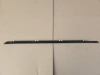 Бархотка двери передняя левая Hyundai Tucson TL 2015-2021 OEM 83210-D3010