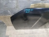 Капот Toyota Land Cruiser Prado J150 (2017-2023) OEM 53301-60760
