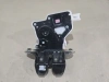 Замок крышки багажника Nissan Qashqai J11 с OEM 90540-4EA0A — артикул склада 307632-5916