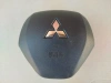 Подушка безопасности в руль Mitsubishi Outlander 3 (GF) 2012-2022 OEM 7030A695XA