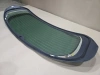 Стекло крышки багажника Kia Sportage QL 2015-2021 OEM 87310D9280