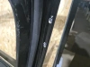 Дверь передняя правая Mazda CX-5 2 KF (2017-) OEM KD4558210A