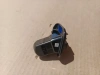 Маркировка OEM 86790F4010 на корпусе