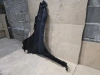 Крыло переднее левое Lexus RX 4 (2015-2022) OEM 5380248140