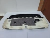 Обшивка двери багажника Lexus RX 4 (2015-2023) OEM 64780-48090-C1