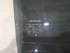 Стекло задней правой двери Lexus NX 2014-2017 AYZ10L, оригинал 62770-78014