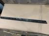 Молдинг NISSAN 285584-5492 вид спереди на деталь