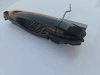 Маркировка OEM KD53-58-41XC51 на корпусе детали