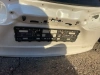 Контрактная крышка багажника Лексус NX правый шарнир петли OEM 67005-78050