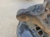 Контроль геометрии поворотного кулака Toyota RAV4 50 OEM 48068-0R040