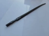 Уплотнитель двери Toyota Corolla E210 OEM 75730-02490 в упаковке