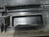 Молдинг передней правой двери Honda CR-V V (RW) с 2020 года OEM 75410-TLA-H01