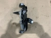 Мотор дворника Kia Sorento Prime (UM) 2014-2020 OEM 98110-2W000