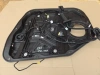 дверная карта Tuscon TL правый борт OEM 82481-D3001