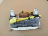 Торпедо Lexus NX 2014-2017, кузова AYZ10L, оригинал 55305-78010-C1