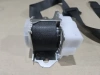Передний левый ремень безопасности Toyota Corolla E210 (2018-), OEM 73220-02J20