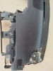 Торпедо Lexus NX 2014-2017, кузова AYZ10L, оригинал 55305-78010-C1