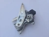 Стеклоподъемник задний левый Toyota Camry 70 XV70 (2017-2023) OEM 8571033290