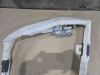 Шторка безопасности Toyota RAV4 50 XA50 правая (OEM 73930-0R020) 2018-