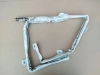 Шторка безопасности правая Lexus NX AYZ10L AYZ15L ZGZ10L ZGZ15L (2014-2017) OEM 6217078020
