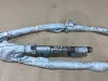 Маркировка и OEM 8422A068 на упаковке Аутлендер