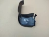 Маркировка и OEM 67937-78011-C0 на обшивке