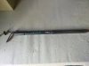 Амортизатор крышки багажника Nissan X-Trail T32R (2013-2021) OEM 905614CL3A