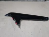 Правая боковина спойлера Toyota RAV4 50 (XA50) 2018-2023 OEM 76214-0R021