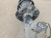 Передний левый амортизатор подвески Honda CR-V 5 (RW, 2016-2024) OEM 51601-TLA-A12
