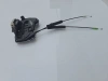 Замок двери Toyota Corolla E210 (2018-) передний правый OEM 69030-02570