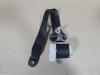 Ремень безопасности Toyota RAV4 40 XA40 2012-2019 левый задний 73220-42040