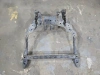 Подрамник передний Mazda 3 BM 2013-2019 OEM BBM2-28-011