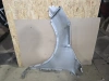 Переднее Правое Крыло Nissan Qashqai J11 2013-2021 OEM 631014EA0A