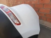 Передний бампер Kia Sportage QL (2015-2021) OEM 86611-F1100