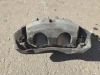 Суппорт Тормозной Передний Toyota RAV4 50 XA50 2018- (OEM 47750-0R040)