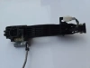 Ручка двери Mazda CX-5 1 KE прав. (2015-2017) OEM KD53-58-41XA12