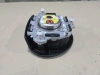 Подушка безопасности в руль Lexus NX 2014-2017 AYZ10L 739090R010