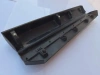 Молдинг задней правой двери Lexus RX 4 (2015-2022) OEM 75075-48140