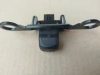 Камера заднего вида Toyota Corolla E210 (MZEH12, NRE210, ZWE211) 2020- OEM 8679002240