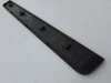 Молдинг задней правой двери Nissan X-Trail T32 2013-2021, OEM 82876-4CE0A