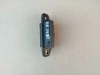 Кнопка багажника Lexus RX 4 (2015-2023) OEM 84840-28050