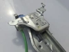 Стеклоподъемник задний левый Toyota Corolla E210 2018 OEM 85780-02410