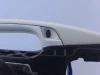 Ручка двери задняя левая Lexus RX 4 (2015-2022) OEM 69220-48080