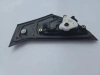 Задняя правая ручка двери Nissan Juke F15 (2010–2019) OEM 82606BA60A