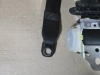 Ремень безопасности Toyota RAV4 40 XA40 2012-2019 задний правый 74130-42020