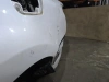 Задняя левая четверть Lexus GS 4 (GRL16L) 2011-2020 б/у, OEM 75101-0E010