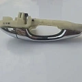 Ручка двери Kia Sorento Prime Ручка двери Kia Sorento Prime UM общий вид, оригинальная, б/у
