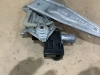 Стеклоподъемник с авторазбора в отличном состоянии