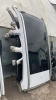 Крыша авторазбор Гарант Разбор в упаковке для отправки