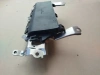 OEM 7390030060 для Lexus GS 4 без следов срабатывания пиропатрон